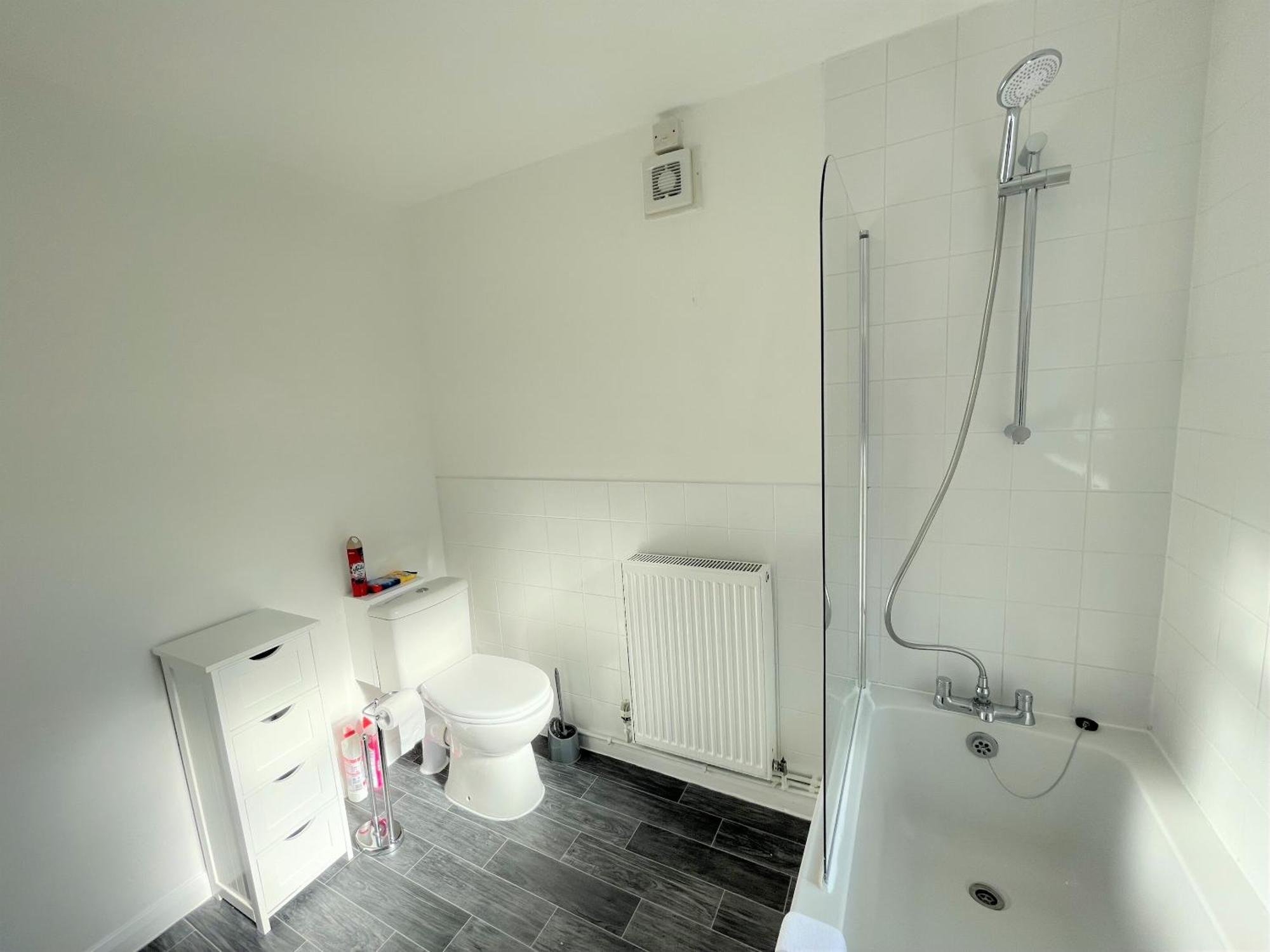 Robinhuts - 3 Bed Accommodation -Perfect For Contractors, Families & Students Кингстон-апон-Халл Экстерьер фото